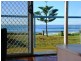 Wooli NSW 2462