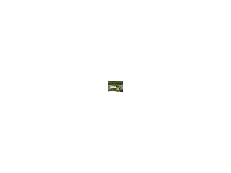 Wooli NSW 2462