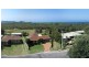 19 Lawson Close, Wooli NSW 2462