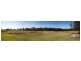 19 Lawson Close, Wooli NSW 2462