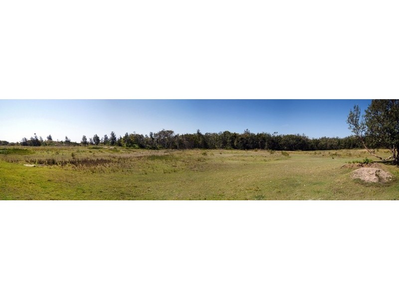 19 Lawson Close, Wooli NSW 2462