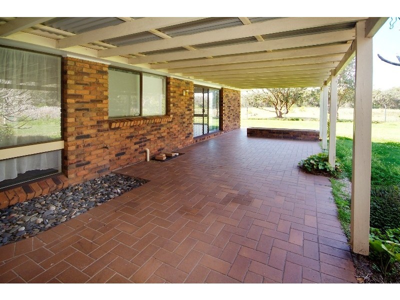 19 Lawson Close, Wooli NSW 2462