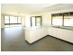 19 Lawson Close, Wooli NSW 2462