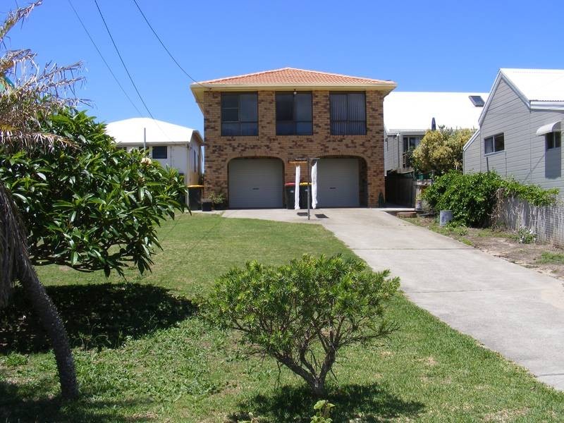 46 Main Street, Wooli NSW 2462