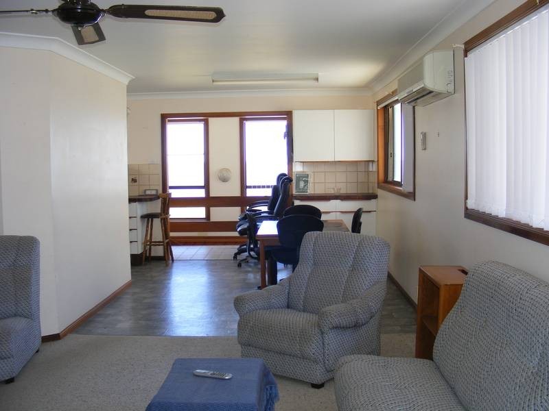 46 Main Street, Wooli NSW 2462