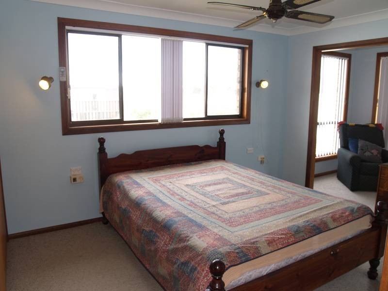 46 Main Street, Wooli NSW 2462