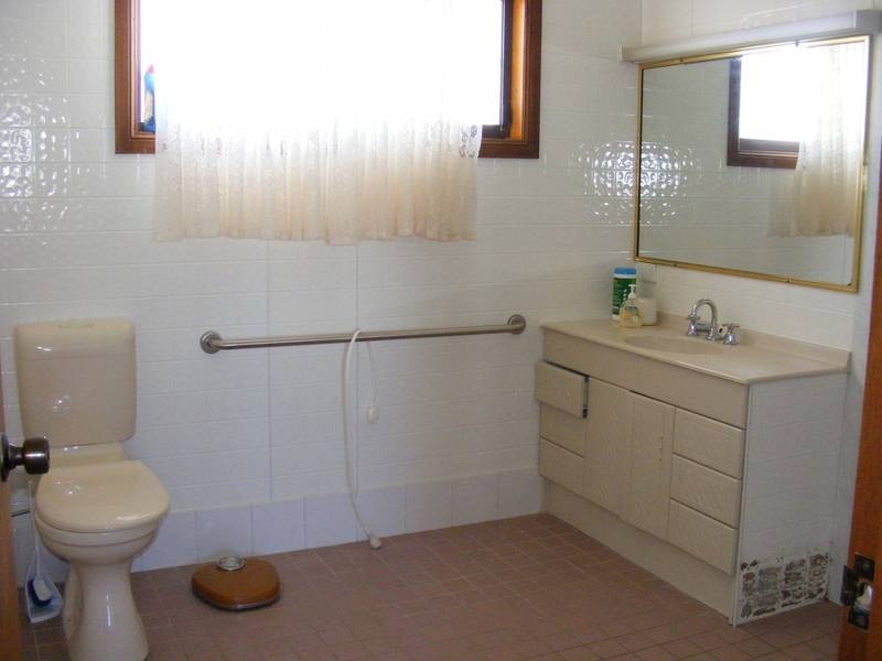 46 Main Street, Wooli NSW 2462