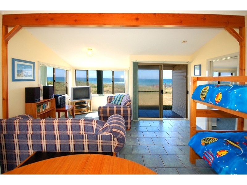 30 Main Street, Wooli NSW 2462