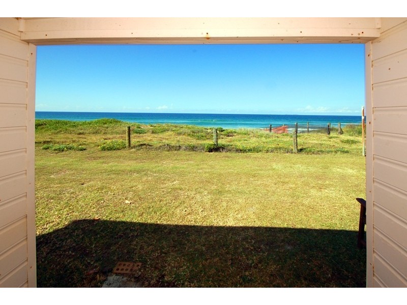 30 Main Street, Wooli NSW 2462