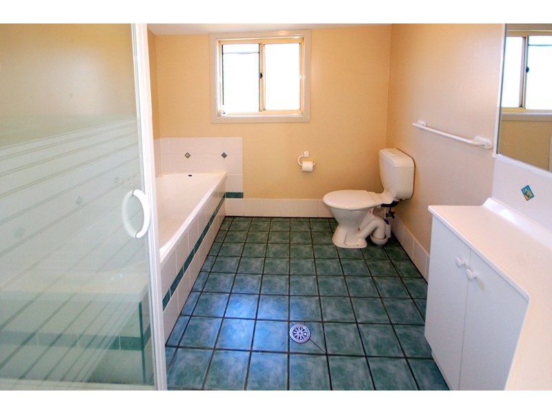 30 Main Street, Wooli NSW 2462