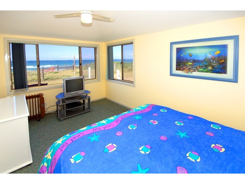 30 Main Street, Wooli NSW 2462