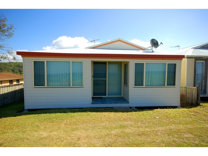 30 Main Street, Wooli NSW 2462