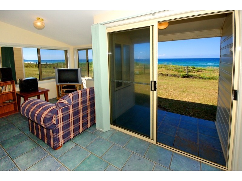 30 Main Street, Wooli NSW 2462