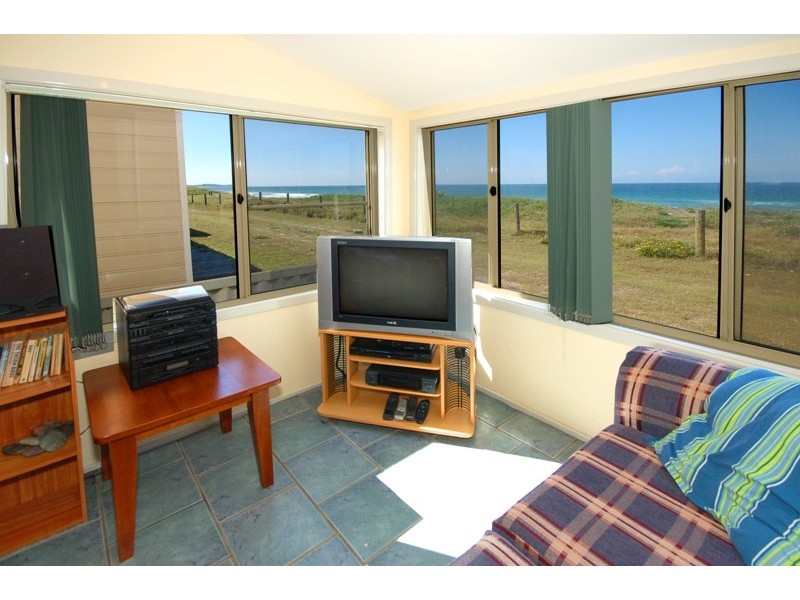 30 Main Street, Wooli NSW 2462