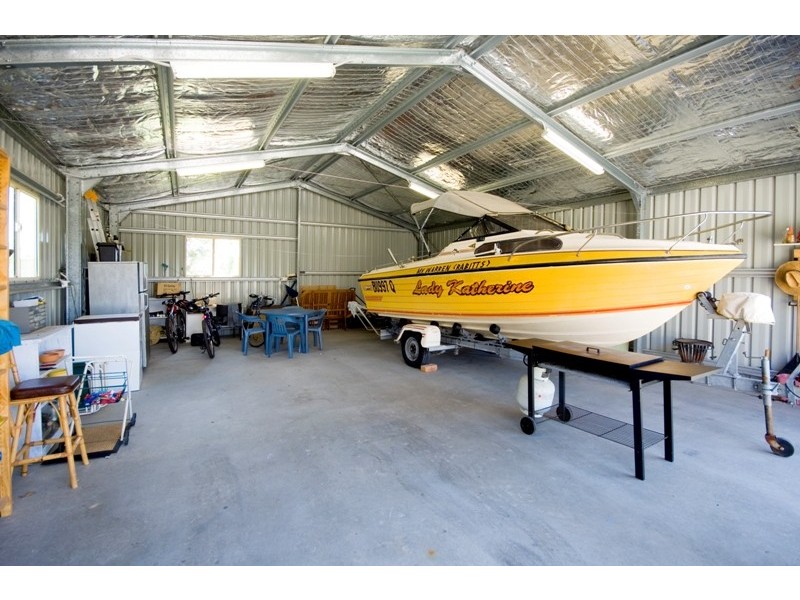 23 Kendall Avenue, Wooli NSW 2462