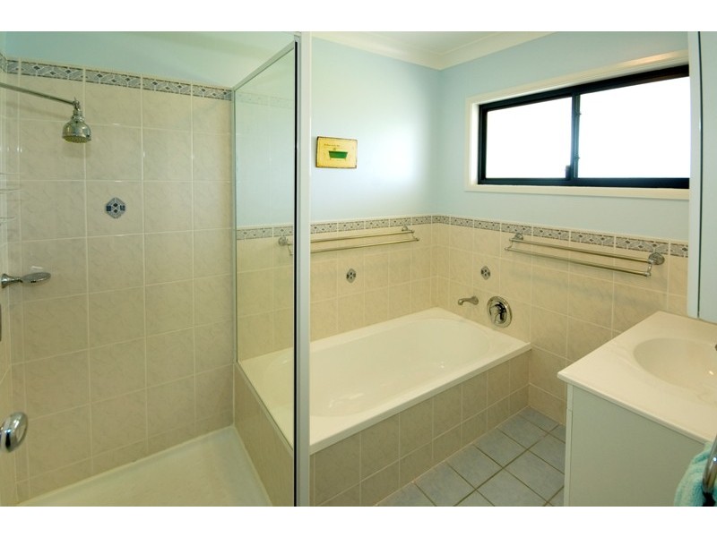 23 Kendall Avenue, Wooli NSW 2462