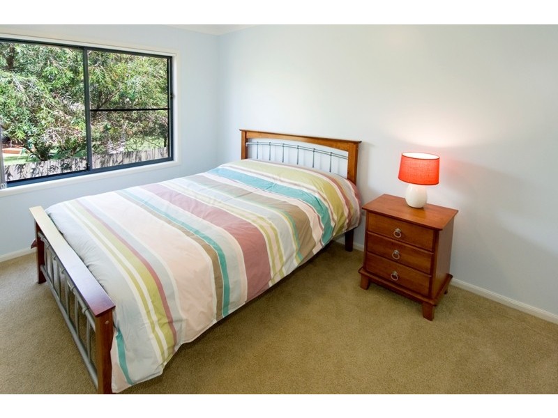 23 Kendall Avenue, Wooli NSW 2462