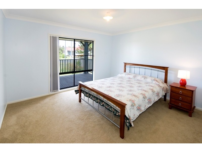 23 Kendall Avenue, Wooli NSW 2462