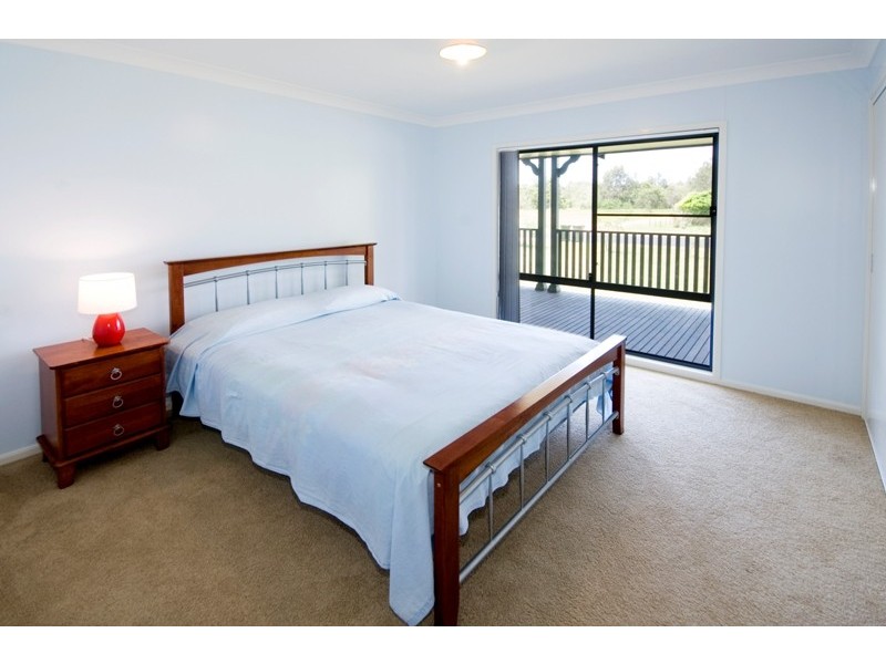 23 Kendall Avenue, Wooli NSW 2462