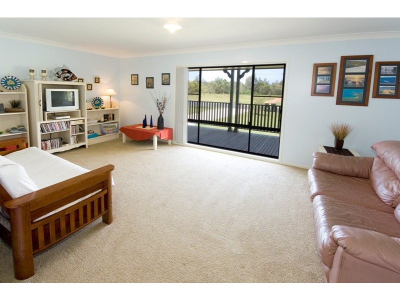 23 Kendall Avenue, Wooli NSW 2462