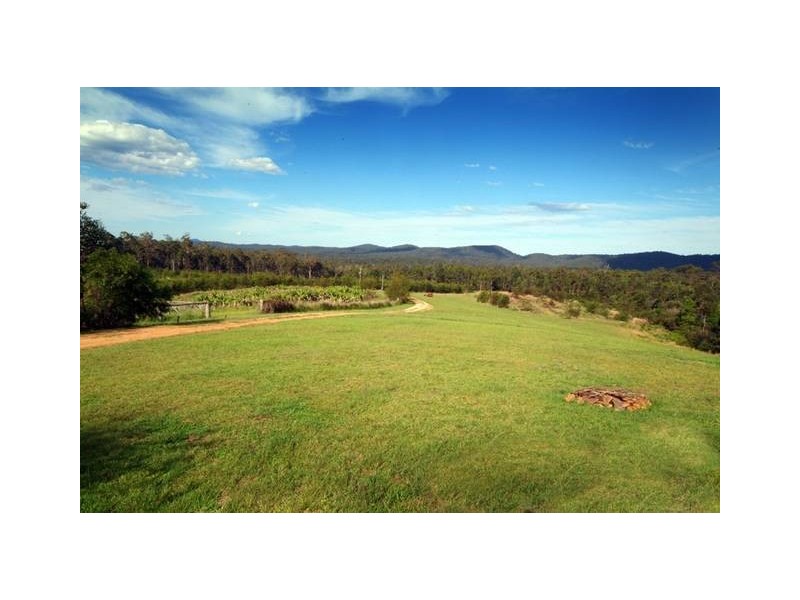 692 Firth Heinz, Pillar Valley NSW 2462