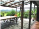692 Firth Heinz, Pillar Valley NSW 2462