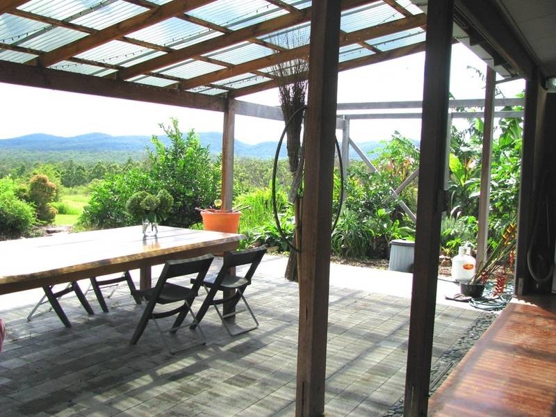 692 Firth Heinz, Pillar Valley NSW 2462