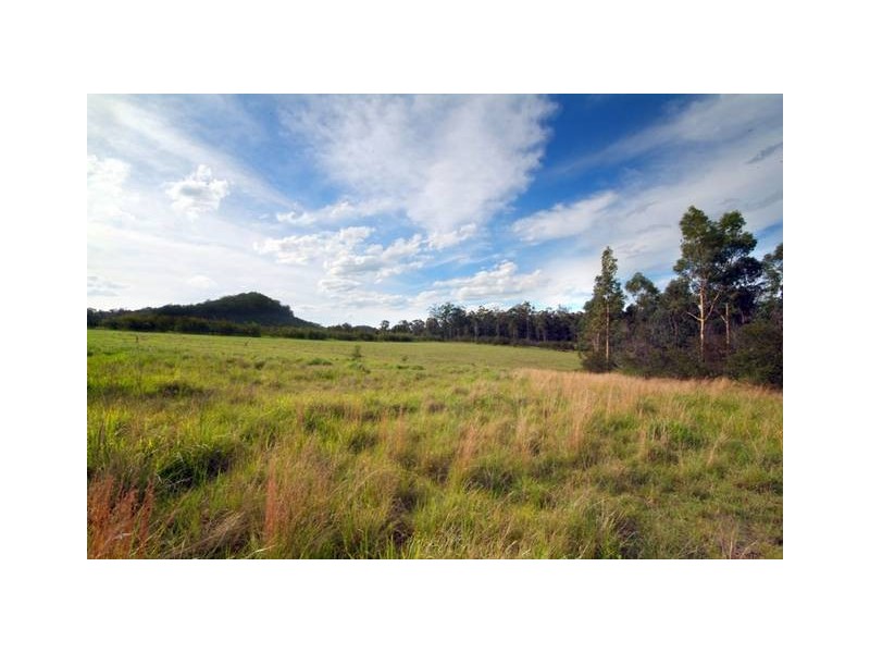 692 Firth Heinz, Pillar Valley NSW 2462