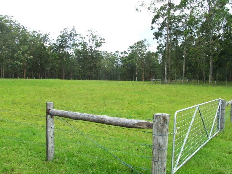 692 Firth Heinz, Pillar Valley NSW 2462