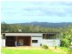 692 Firth Heinz, Pillar Valley NSW 2462