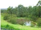 692 Firth Heinz, Pillar Valley NSW 2462