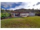 692 Firth Heinz, Pillar Valley NSW 2462