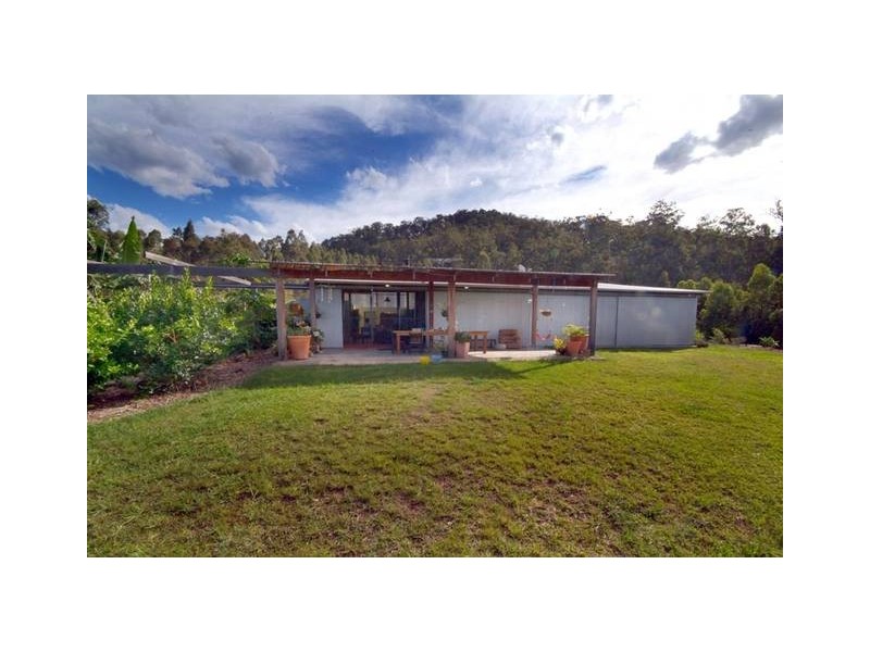 692 Firth Heinz, Pillar Valley NSW 2462