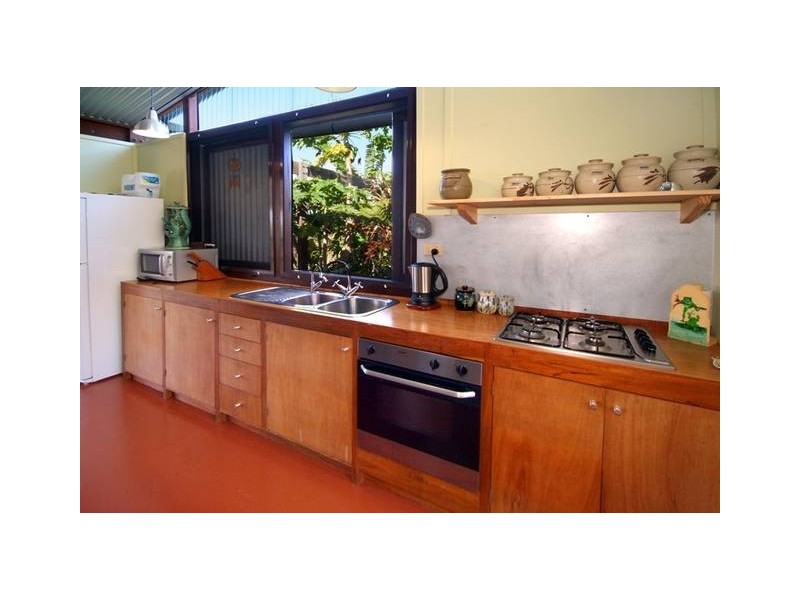 692 Firth Heinz, Pillar Valley NSW 2462