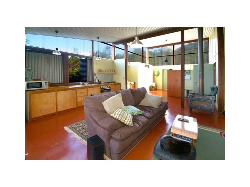 692 Firth Heinz, Pillar Valley NSW 2462
