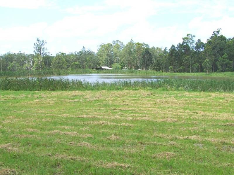 692 Firth Heinz, Pillar Valley NSW 2462