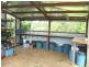 692 Firth Heinz, Pillar Valley NSW 2462