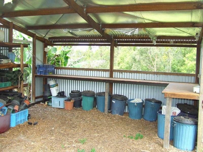 692 Firth Heinz, Pillar Valley NSW 2462