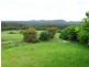 692 Firth Heinz, Pillar Valley NSW 2462