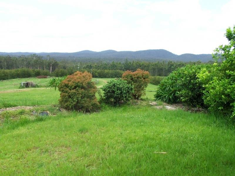 692 Firth Heinz, Pillar Valley NSW 2462