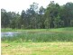 692 Firth Heinz, Pillar Valley NSW 2462