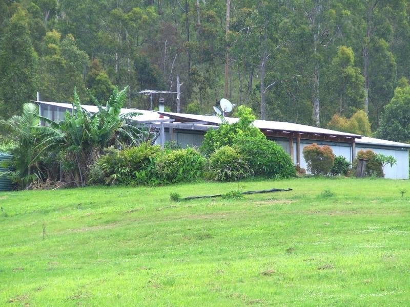 692 Firth Heinz, Pillar Valley NSW 2462