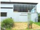 692 Firth Heinz, Pillar Valley NSW 2462