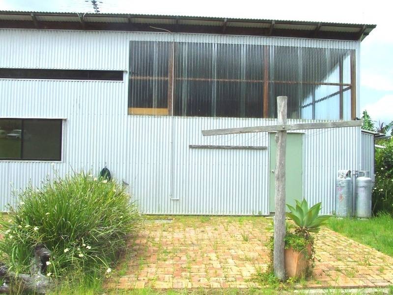 692 Firth Heinz, Pillar Valley NSW 2462