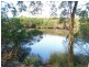 LOT 390 Sunnyside Rd, Pillar Valley NSW 2462