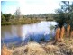 LOT 390 Sunnyside Rd, Pillar Valley NSW 2462