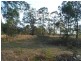 LOT 390 Sunnyside Rd, Pillar Valley NSW 2462