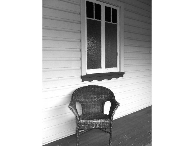 21 Coldstream Terrace, Tucabia NSW 2462