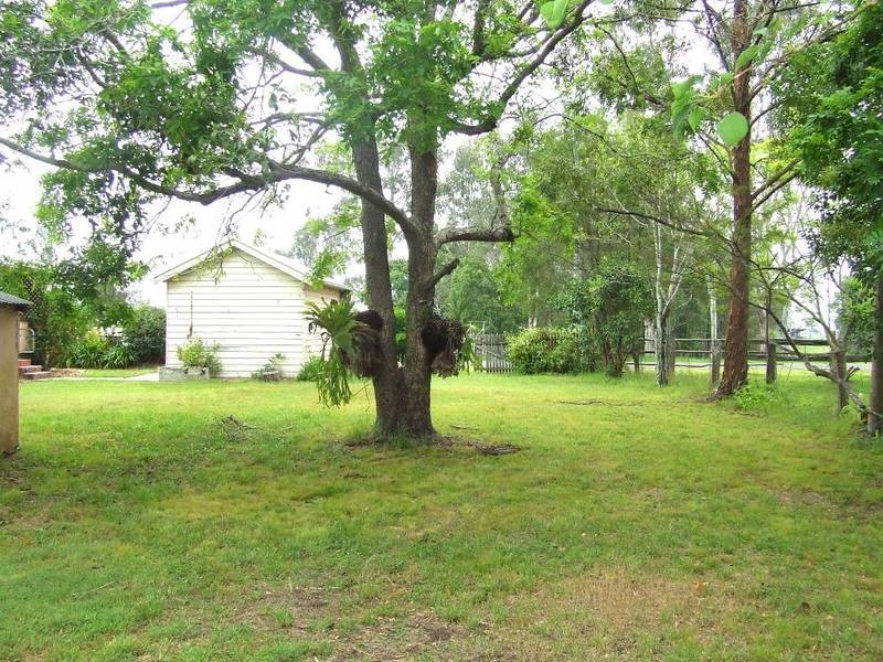 21 Coldstream Terrace, Tucabia NSW 2462