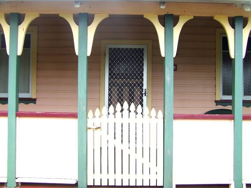 21 Coldstream Terrace, Tucabia NSW 2462